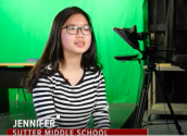 Why you should check out Miwok Middle School?